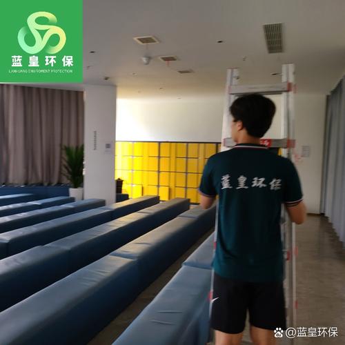 专业害虫防制服务 构筑健康安全的商业环境